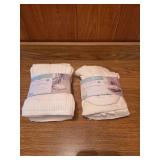 NEW IN PACKS - Set of 2