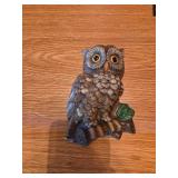 3 Wall decor pieces