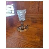 Candle holders - 5-piece set mix and match