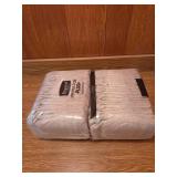 NEW - Single Pack of Depends Protection Plus