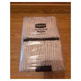NEW - Single Pack of Depends Protection Plus