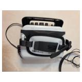 VINTAGE SONY Walkman