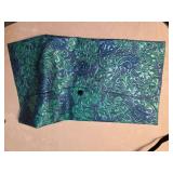Assortment of Bathroom goodies - 4 Pieces
