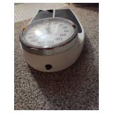 VINTAGE Health-O-Meter Professional Scale