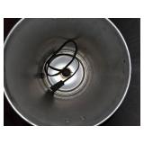 VINTAGE Coffee Makers- 2 total + Self coffee warmer