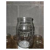 Box of 12 Jars
