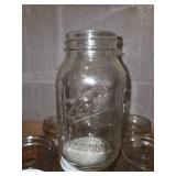 Box of 12 Jars