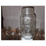 Box of 12 Jars