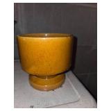 ceramic flower pots