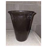 ceramic flower pots