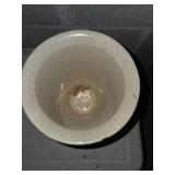 ceramic flower pots