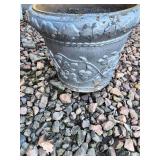 Outdoor Planter