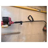 Craftman weed wacker