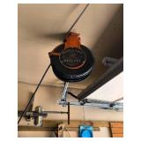 APPLETON ELECTRIC 600VAC RETAIL $1,500