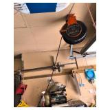 APPLETON ELECTRIC 600VAC RETAIL $1,500