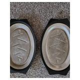Vintage Nodic Ware