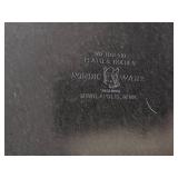 Vintage Nodic Ware