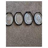 Vintage Nordic Ware