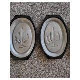 Vintage Nordic Ware