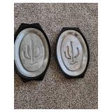Vintage Nordic Ware
