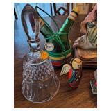 Vintage items