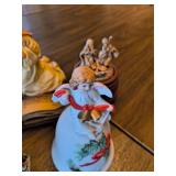 Vintage items