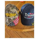 Trump Hats