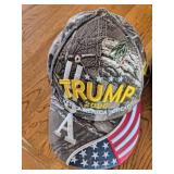 Trump Hats