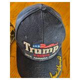 Trump Hats