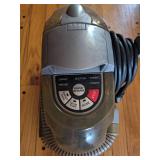 Bissell SpotBot of Pets