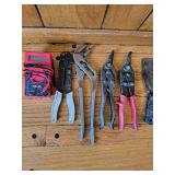 Small Tools