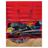Tool KIt