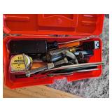 Tool KIt