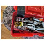 Tool KIt