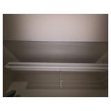 Hanging Light