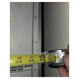 Drafting and Drawing Table- Adjustable