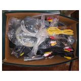 Cords