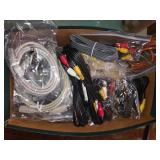 Cords