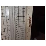 Paper Cutter