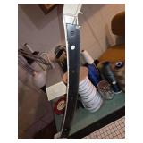 Paper Cutter