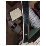 Paper Cutter
