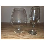 2 Glasses