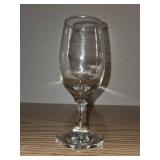 2 Glasses