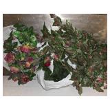 3 Garlands