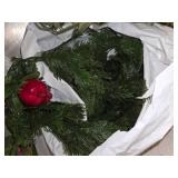 3 Garlands