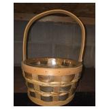 ASSORTMENT of planter bowls