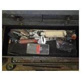 WHOLE TOOL BOX