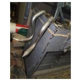 WHOLE TOOL BOX