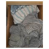 WHOLE CLOSET