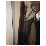 WHOLE CLOSET